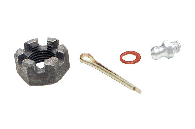 https://www.ShowMeThePartsdb.com/bin/images/Mevotech/MS95601_HW.jpg