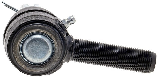 Mevotech Steering Tie Rod End  MS95602