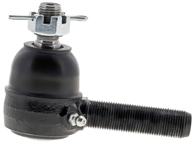 Mevotech Steering Tie Rod End  MS95602