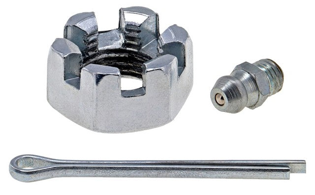 https://www.ShowMeThePartsdb.com/bin/images/Mevotech/MS95602_HW.jpg