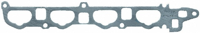 FEL-PRO Engine Intake Manifold Gasket Set  MS 95630