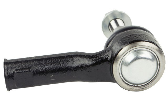 Mevotech Steering Tie Rod End  MS95631
