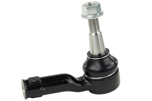 Mevotech Steering Tie Rod End  MS95631
