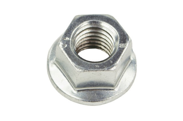 https://www.ShowMeThePartsdb.com/bin/images/Mevotech/MS95631_HW.jpg