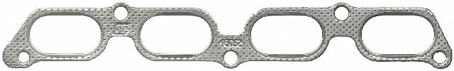 FEL-PRO Exhaust Manifold Gasket Set  MS 95632