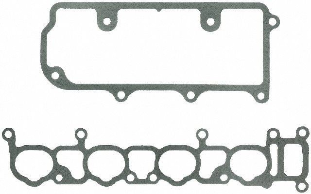 FEL-PRO Engine Intake Manifold Gasket Set  MS 95660-2