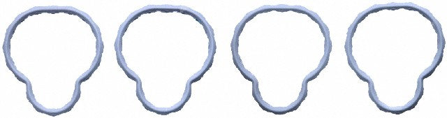 FEL-PRO Engine Intake Manifold Gasket Set  MS 95695