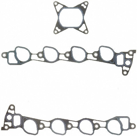 FEL-PRO Engine Intake Manifold Gasket Set  MS 95728-2