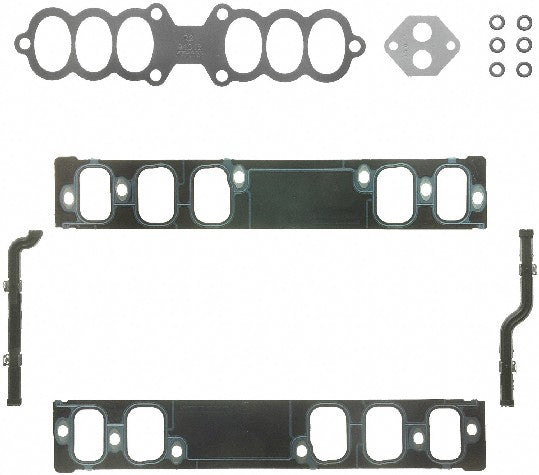 FEL-PRO Engine Intake Manifold Gasket Set  MS 95731
