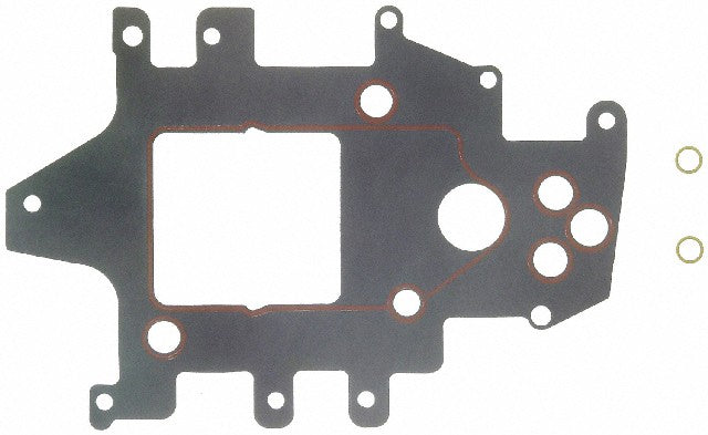 FEL-PRO Fuel Injection Plenum Gasket Set  MS 95744