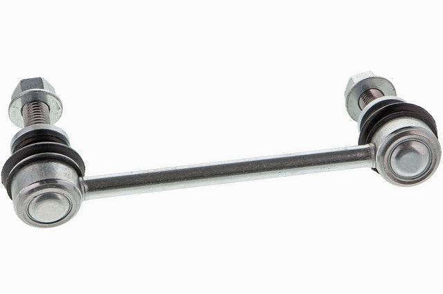 Mevotech Suspension Stabilizer Bar Link Kit  MS95803