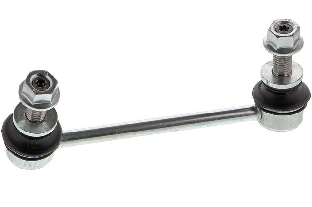 Mevotech Suspension Stabilizer Bar Link Kit  MS95803