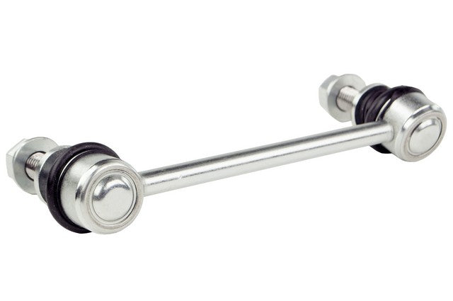 Mevotech Suspension Stabilizer Bar Link Kit  MS95804