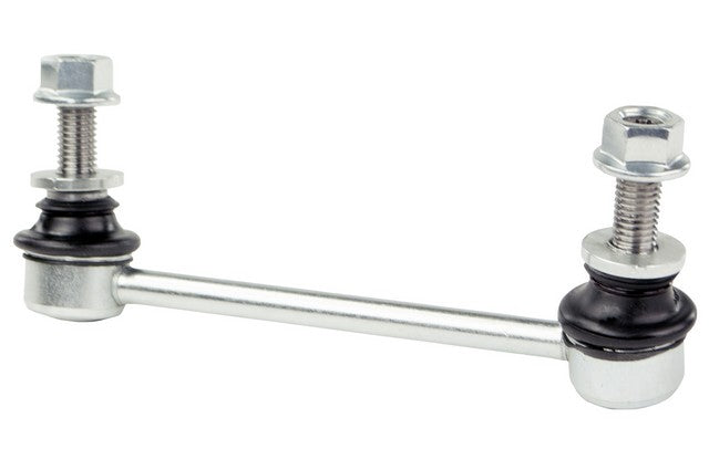 Mevotech Suspension Stabilizer Bar Link Kit  MS95804