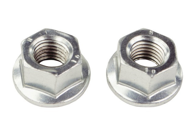 https://www.ShowMeThePartsdb.com/bin/images/Mevotech/MS95804_HW.jpg