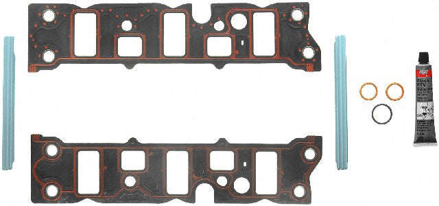 FEL-PRO Engine Intake Manifold Gasket Set  MS 95809