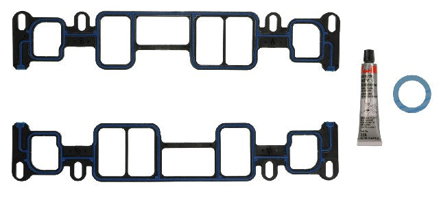 FEL-PRO Engine Intake Manifold Gasket Set  MS 95817-1