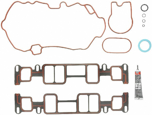 FEL-PRO Engine Intake Manifold Gasket Set  MS 95817