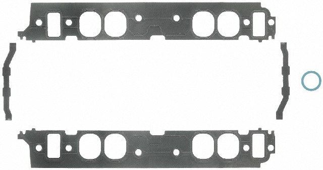 FEL-PRO Engine Intake Manifold Gasket Set  MS 95826