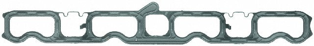 FEL-PRO Engine Intake Manifold Gasket Set  MS 95839