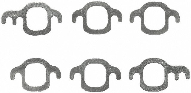FEL-PRO Exhaust Manifold Gasket Set  MS 95842