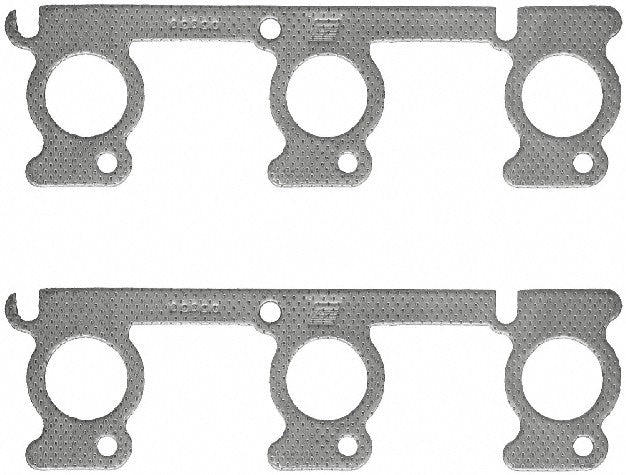 FEL-PRO Exhaust Manifold Gasket Set  MS 95939