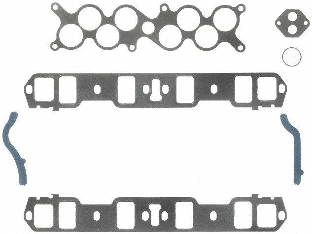 FEL-PRO Engine Intake Manifold Gasket Set  MS 95952