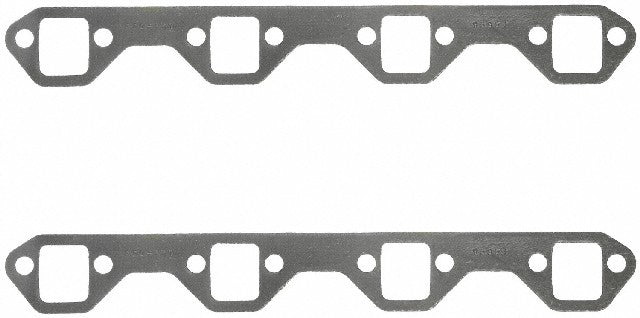 FEL-PRO Exhaust Manifold Gasket Set  MS 95954