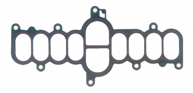 FEL-PRO Fuel Injection Plenum Gasket Set  MS 95962