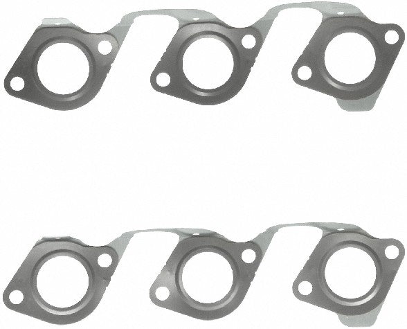 FEL-PRO Exhaust Manifold Gasket Set  MS 95968