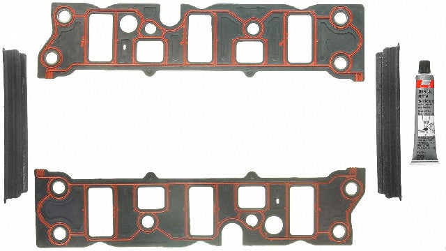 FEL-PRO Engine Intake Manifold Gasket Set  MS 95977-1