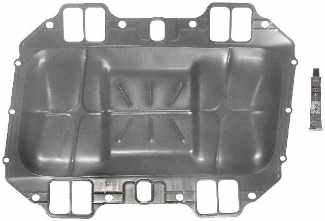 FEL-PRO Valley Pan Gasket Set  MS 96000
