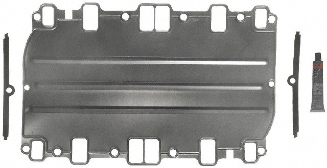 FEL-PRO Valley Pan Gasket Set  MS 96002
