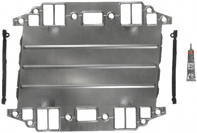 FEL-PRO Valley Pan Gasket Set  MS 96005