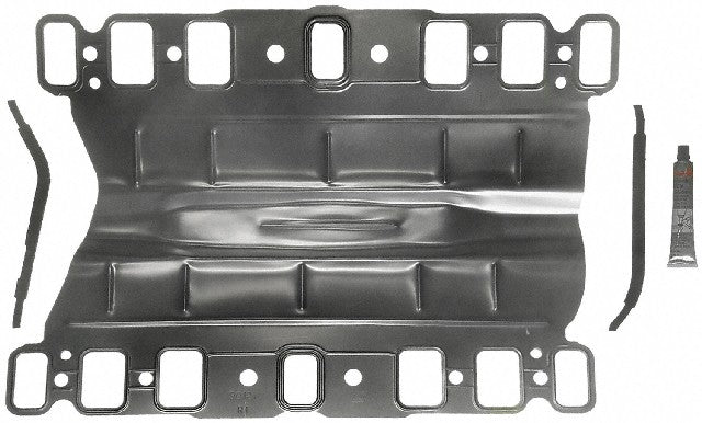 FEL-PRO Valley Pan Gasket Set  MS 96009