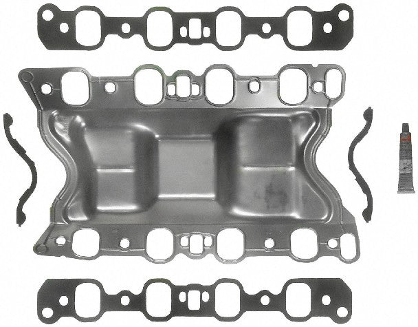 FEL-PRO Valley Pan Gasket Set  MS 96010