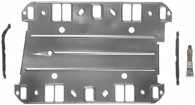 FEL-PRO Valley Pan Gasket Set  MS 96011