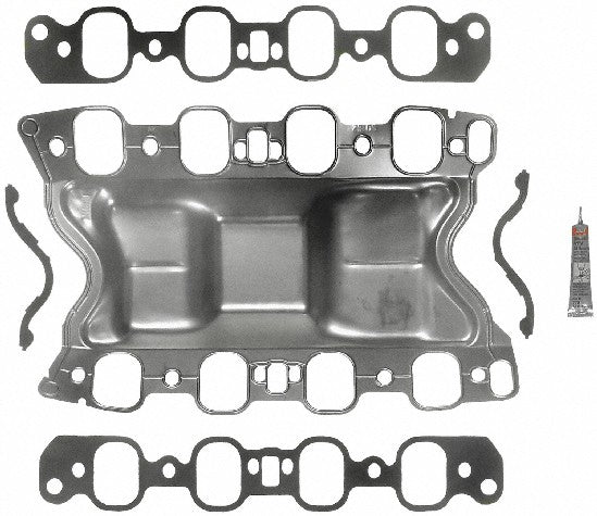 FEL-PRO Valley Pan Gasket Set  MS 96012