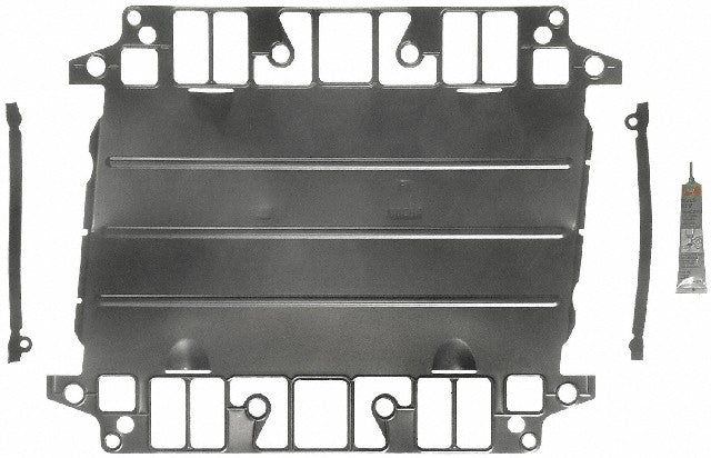 FEL-PRO Valley Pan Gasket Set  MS 96014