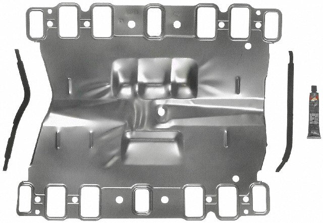 FEL-PRO Valley Pan Gasket Set  MS 96015