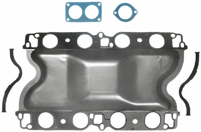 FEL-PRO Valley Pan Gasket Set  MS 96018
