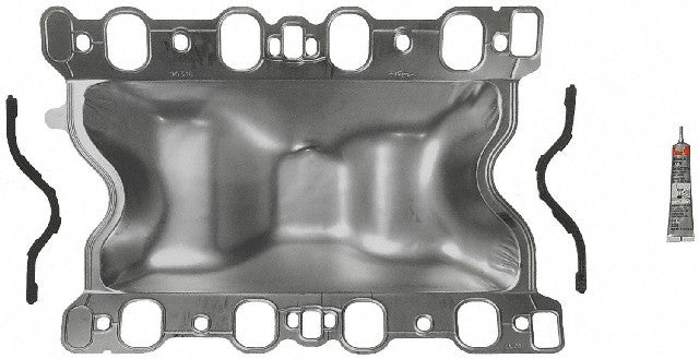 FEL-PRO Valley Pan Gasket Set  MS 96020
