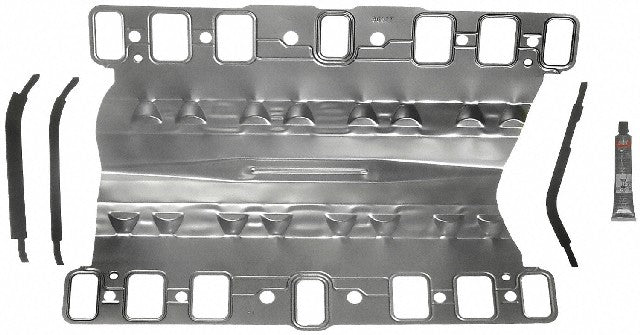 FEL-PRO Valley Pan Gasket Set  MS 96027