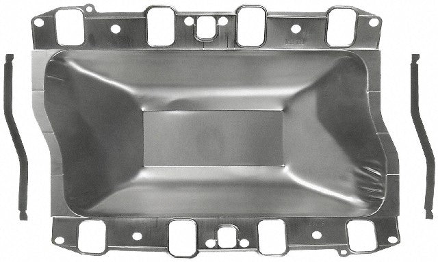 FEL-PRO Valley Pan Gasket Set  MS 96028