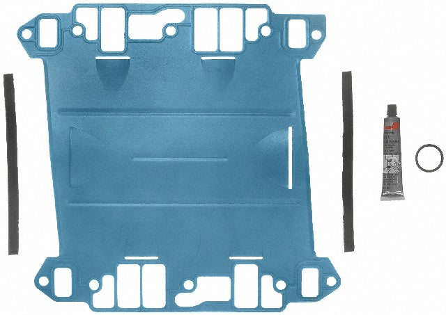FEL-PRO Valley Pan Gasket Set  MS 96033