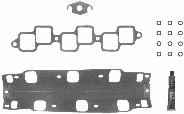 FEL-PRO Valley Pan Gasket Set  MS 96042