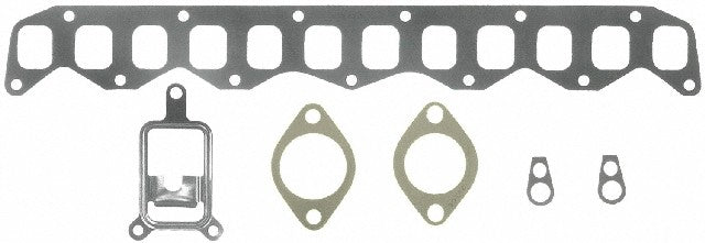FEL-PRO Intake and Exhaust Manifolds Combination Gasket  MS 9610 B-1