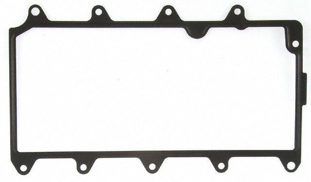 FEL-PRO Fuel Injection Plenum Gasket Set  MS 96110