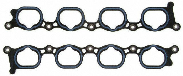 FEL-PRO Engine Intake Manifold Gasket Set  MS 96114