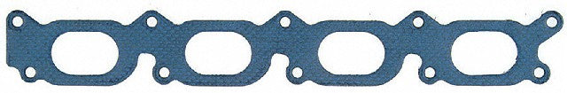 FEL-PRO Engine Intake Manifold Gasket Set  MS 96151